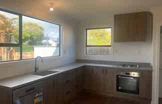 62B Peel Street, Westport