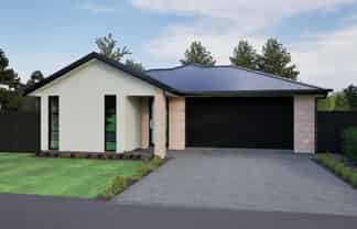  Lot 86 Broadfield Grange, Rolleston