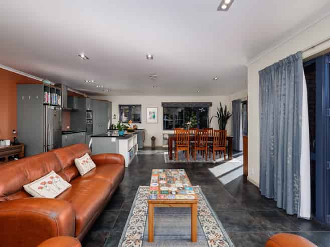 45c Maraenui Drive, Kerikeri
