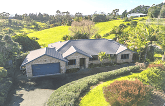 45c Maraenui Drive, Kerikeri