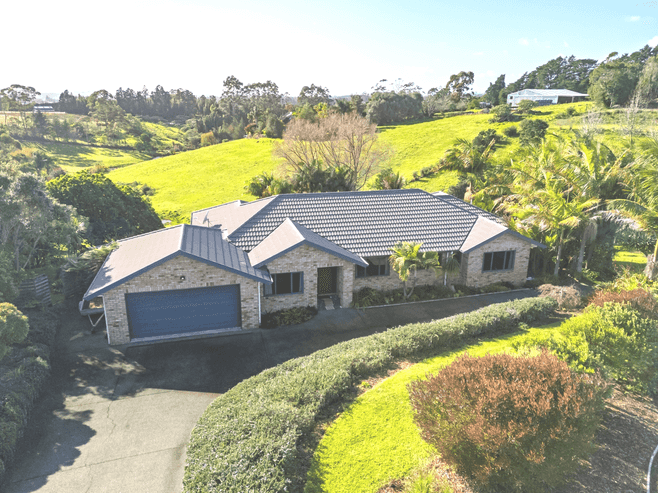 45c Maraenui Drive, Kerikeri