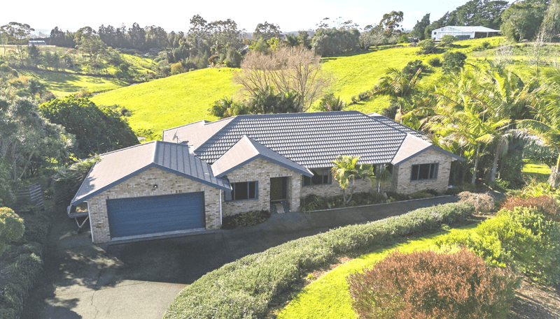 45c Maraenui Drive, Kerikeri