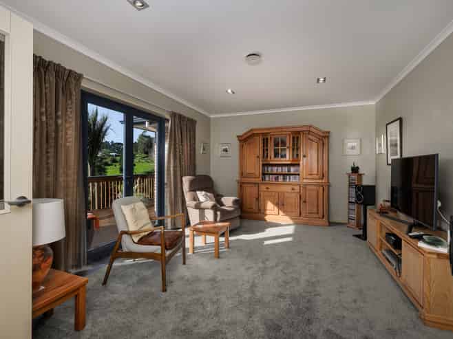 45c Maraenui Drive, Kerikeri