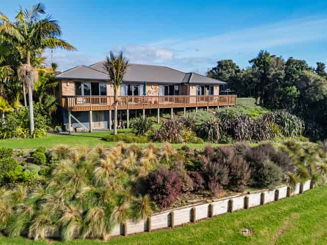 45c Maraenui Drive, Kerikeri