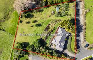 45c Maraenui Drive, Kerikeri