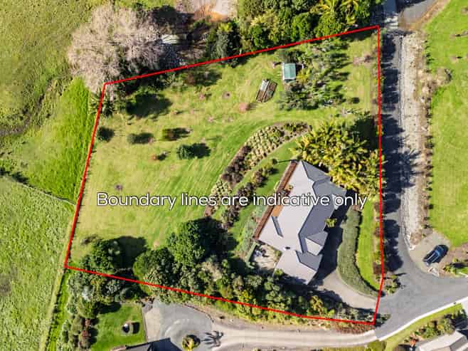 45c Maraenui Drive, Kerikeri