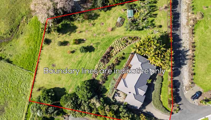 45c Maraenui Drive, Kerikeri