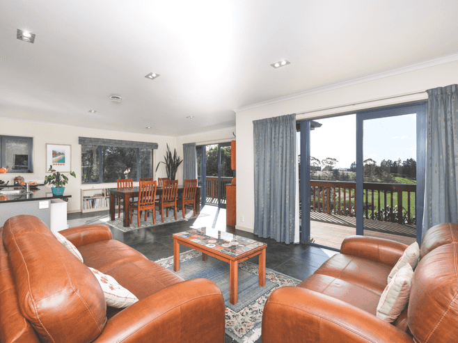 45c Maraenui Drive, Kerikeri