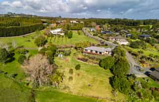 45c Maraenui Drive, Kerikeri