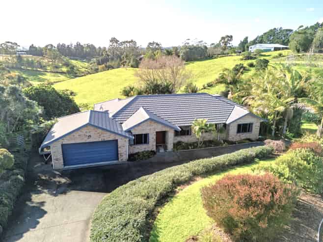 45c Maraenui Drive, Kerikeri