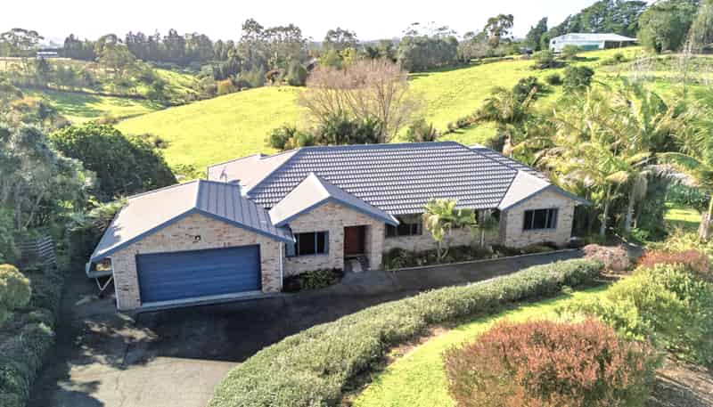45c Maraenui Drive, Kerikeri