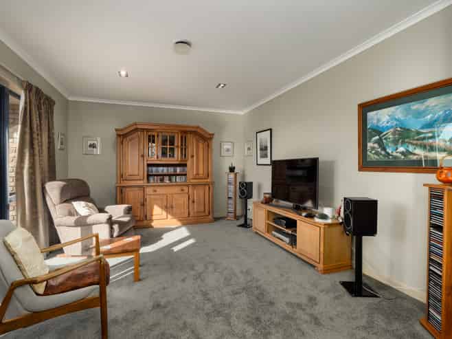 45c Maraenui Drive, Kerikeri
