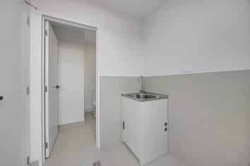 117 Bellfield Road, Opaheke