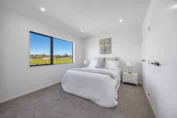 117 Bellfield Road, Opaheke