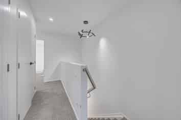 117 Bellfield Road, Opaheke
