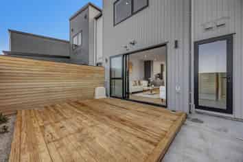 117 Bellfield Road, Opaheke