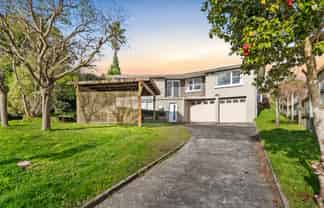 19 Halberg Street, Papakura