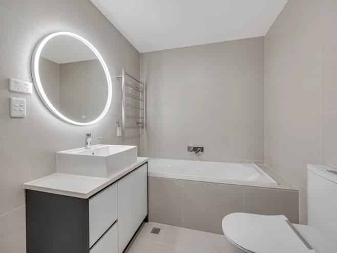 123 Bellfield Road, Opaheke