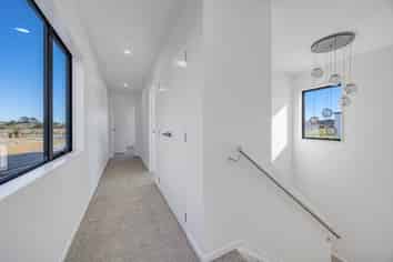 123 Bellfield Road, Opaheke
