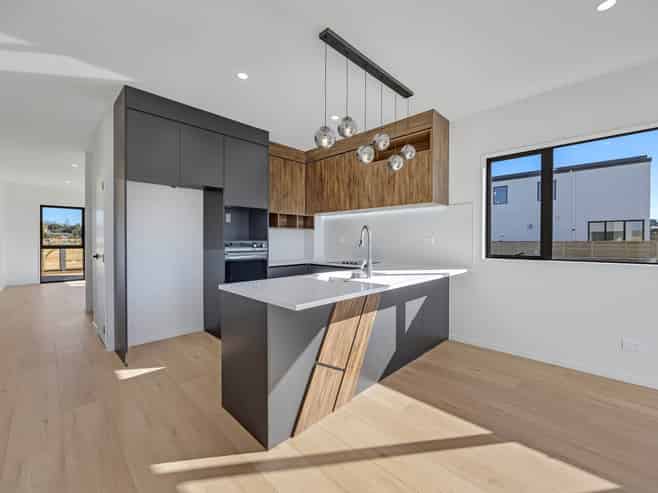 123 Bellfield Road, Opaheke