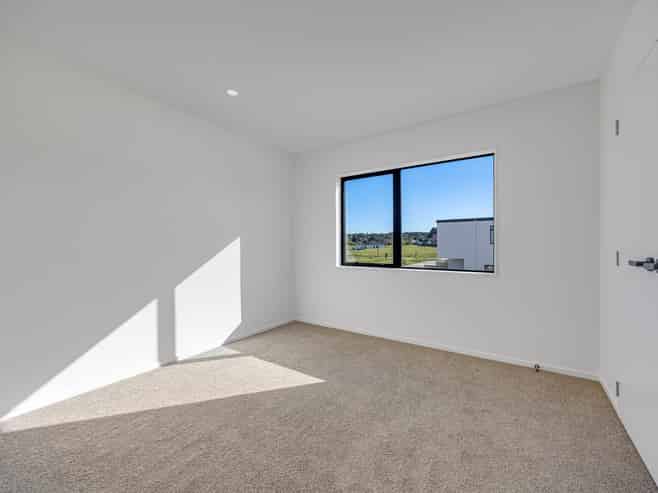 123 Bellfield Road, Opaheke