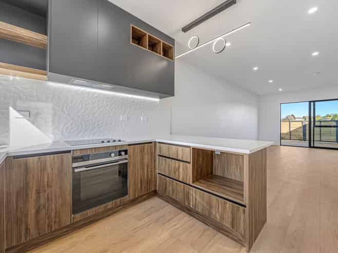 123 Bellfield Road, Opaheke