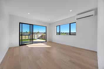 123 Bellfield Road, Opaheke