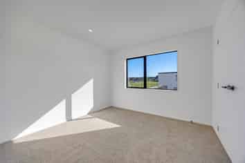 123 Bellfield Road, Opaheke