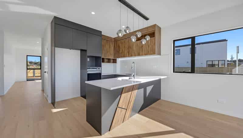 123 Bellfield Road, Opaheke