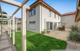 1 Millennial Way, Orewa