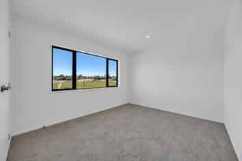 121 Bellfield Road, Opaheke
