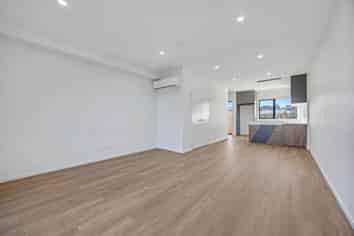 121 Bellfield Road, Opaheke
