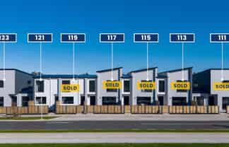 121 Bellfield Road, Opaheke