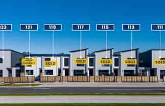 121 Bellfield Road, Opaheke