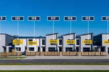 121 Bellfield Road, Opaheke