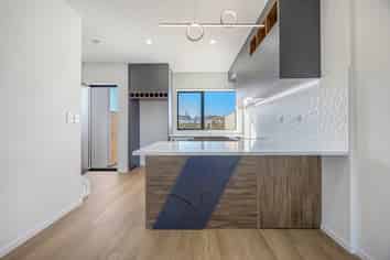 121 Bellfield Road, Opaheke