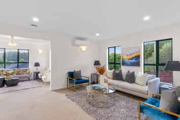 70 Mt Lebanon Crescent, The Gardens
