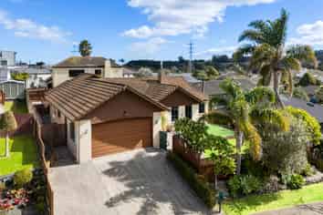 70 Mt Lebanon Crescent, The Gardens