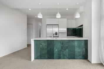 304/246 Khyber Pass Road, Grafton