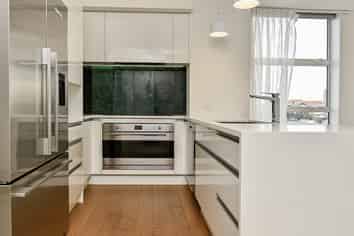 304/246 Khyber Pass Road, Grafton