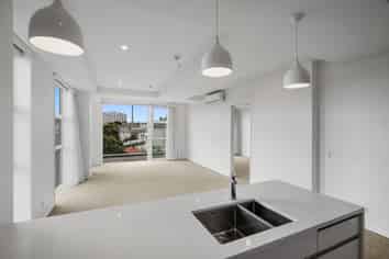 304/246 Khyber Pass Road, Grafton