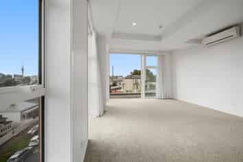 304/246 Khyber Pass Road, Grafton