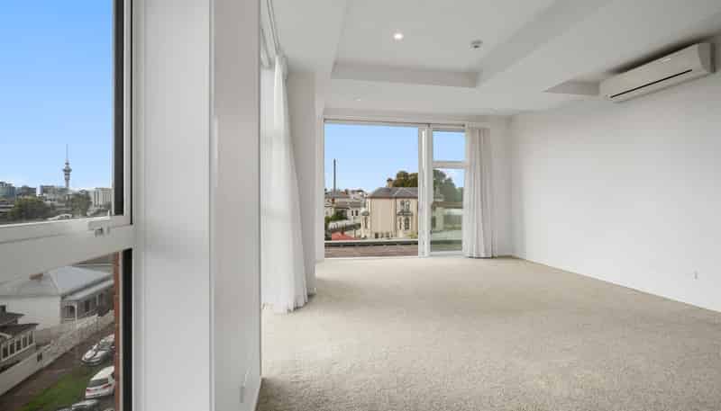 304/246 Khyber Pass Road, Grafton