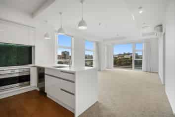 304/246 Khyber Pass Road, Grafton
