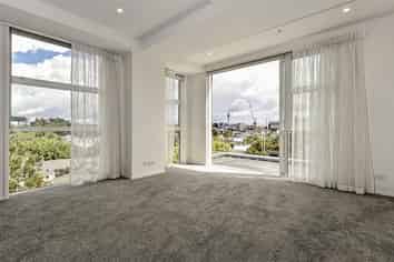 304/246 Khyber Pass Road, Grafton