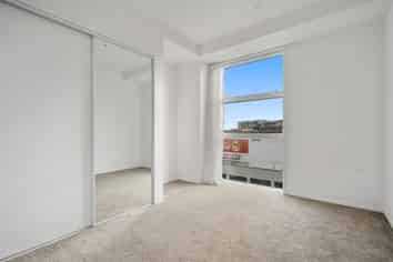 304/246 Khyber Pass Road, Grafton