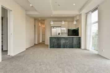 304/246 Khyber Pass Road, Grafton