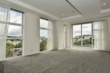 304/246 Khyber Pass Road, Grafton