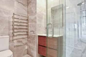 304/246 Khyber Pass Road, Grafton