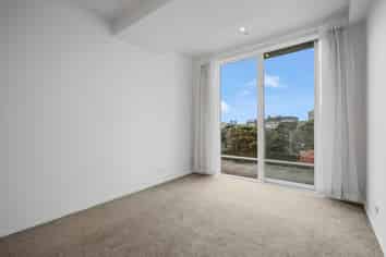 304/246 Khyber Pass Road, Grafton